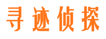 宁河侦探公司